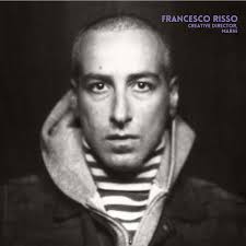 Sarah Klink, Career Adviser