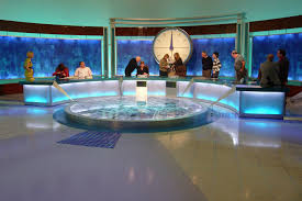 Maybe you would like to learn more about one of these? Countdown Esl Game Efl Esl Games Eslactive
