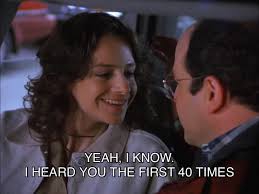 Was Margit the Fell Omen harder to defeat than Godrick?