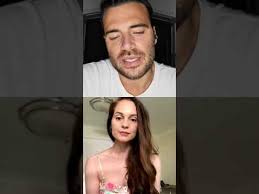 This video still shows giulio berruti as gabriel, right, and melanie zanetti as julia in a preview for the upcoming movie gabriel's inferno. the cast has been revealed for the first movie in a. Things To Know About Giulio Berruti Lagu Mp3 Mp3 Dragon