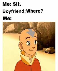 Nice Meme You Got There Would Be A Shame If I Had To Gaywash It Gaywashedmemes No memes that are text only. nice meme you got there would be a