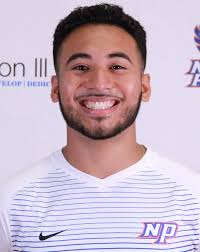 Paul Tola's Instagram, Twitter & Facebook