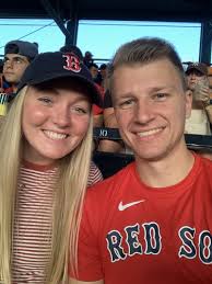 BCC Fall River Pickleball Playerlineup.com: Roster and player photos