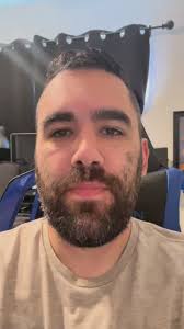 Thanks for listening to Despair! Wondering how else you can support the  release? Listen to Spotify