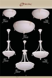 Pin On Lighting Models