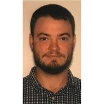 Robert Justice Baucom Obituary