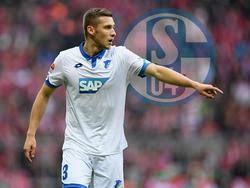 Pavel kadeřábek fifa 16 career mode рейтинги игрока. Pavel Kaderabek News