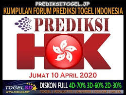 Prediksi Hk Jumat 10 April 2020 In 2020 Youtube Keep Calm Artwork Indonesia