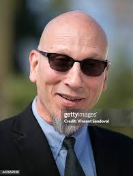 48 Roy Sandoval Stock Photos, High-Res Pictures, and Images