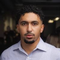 70+ "Nicoll" profiles