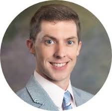 Lessons Learned with Revenue Recognition and Functional Expenses