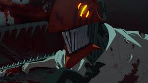 The hit manga 'chainsaw man' is getting an anime adaptation, but which studio is adapting the series and when could it release? Bkeq Ojqljvkm