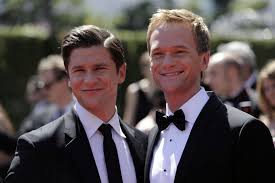 Pin On Nph Db