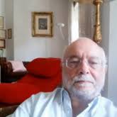 Si presenta così sui social network l'uomo. Dott Antonio Fazio Psicologo Psicoterapeuta Psicoanalista Roma Roma Rm Lazio