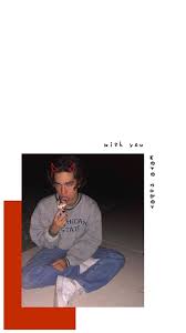 Pin By Nana Santos On C O N A N G R A Y In 2020 Conan Gray Conan Gray Aesthetic Conan