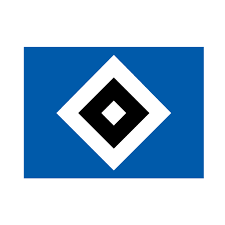 3d logo design for bundesliga football teams. Download Hamburger Sv Vector Logo Ai Brandlogos Net