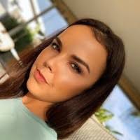 40+ "Davon" profiles