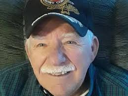 Paul Emile David Bernier's Memorial Website