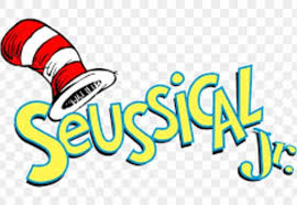 34 — green eggs and ham (curtain call). Maple School S Production Of Seussical Jr Gets Rave Reviews About Us