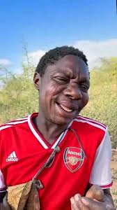 Hihlangane tolo a tavern 👩 Apfuke a cleaner Sweswi alekuswekeni Vito  anilitivi pfunan niyihuma njan 😂😂😂