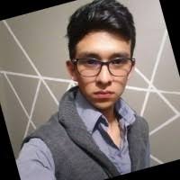 40+ perfiles de «Ed Canales»