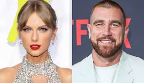 Taylor Swift to announce pregnancy with Travis Kelce soon?