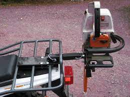 Pin On Machinery