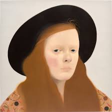 20th Century to Now Friday, June 30, 2023