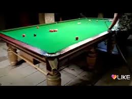 Jbb S Multiple Snooker Tables Placed In Campus Cue Model Town New Delhi Snooker Table Snooker Model Town