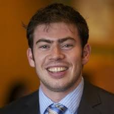 Wegvallen economische grenzen gevaar voor Azië