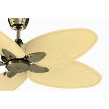 Fanimation islander collection (mac users can hold down the control/ctrl key). Islander Ceiling Fan Capitol Lighting