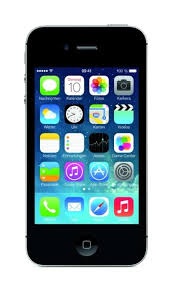 Wenn drei mit den iphone 4 im weihnachtsgeschäft noch gute umsätze machen möchte, wäre es bereits höchste eisenbahn, dass iphone 4 nun endlich an den endkunden zu bringen. Apple Iphone 4s 8 Gb Schwarz Mf265dn A De Kaufland De