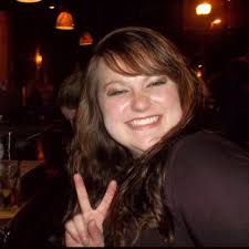 Amanda Seefeldt's Instagram, Twitter & Facebook