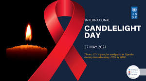 25,045,488 likes · 417,649 talking about this. Undp Uganda On Twitter On This Candlelightmemorial2021 Let Us All Offer Support Protection To Families Staff Whose Members Are Affected By Hiv Aids We Need To Promote Hiv Stigma Free Workplaces