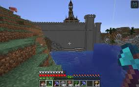 Limit my search to r/minecraft. Trying To Make This Wall More Detailed Any Suggestions Minecraft