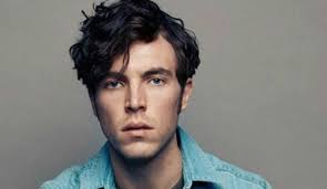 MCM: Tom Hughes