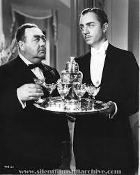 My Man Godfrey (1936)