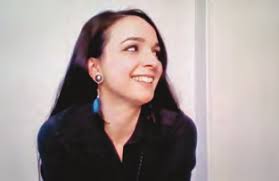 Together, we #KeepGoing