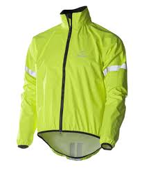 Showers Pass Men S Storm Waterproof Jacket Bike Jacket Showers Pass Mens Jackets