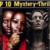 Top 10 movie flops everybody expected to be great. Https Encrypted Tbn0 Gstatic Com Images Q Tbn And9gcsja18jc Fzfczk5vnzjwpsjzvt2lemanfewy1mk84x8rx Zglj Usqp Cau