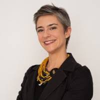 Alexandra Toma's Instagram, Twitter & Facebook