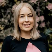 The 20 best Mortgage Brokers in Blue Mountain Heights, QLD 4350