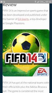 Is ocean of apk safe? Https Oceanofapk Androjd HÒ¯ssen App Game Link Ee Endees Facebook