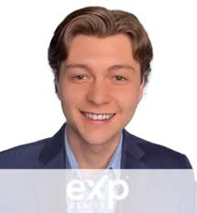 Jaden Rodriguez Real Estate