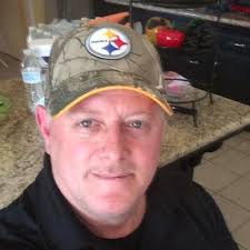 Jack Nunes Jr (@JackNunesJr)