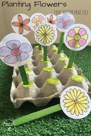 Pin On At Home Preschool