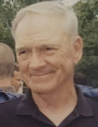 Obituary information for Clark Combs