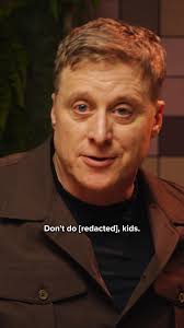 Mythical Kitchen added a new photo.