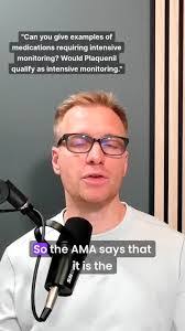 Stacey Strickler's Instagram, Twitter & Facebook