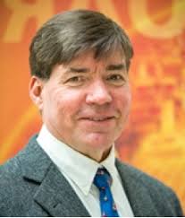 2021 Annual Scientific Meeting